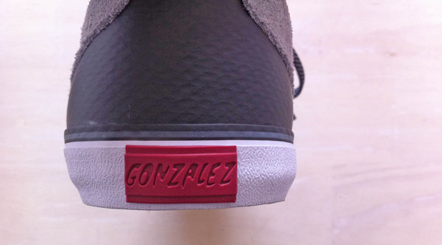 Gana-Las-Zapatillas-Globe-THE-SABBATH-firmadas-por-David-Gonzalez-2