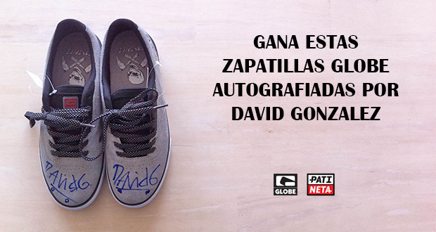 Gana-Las-Zapatillas-Globe-THE-SABBATH-firmadas-por-David-Gonzalez-portada