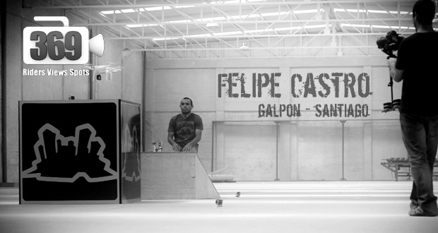Gangsta-Skateboards--369-Galpón-SANTIAGO-Felipe-Castro