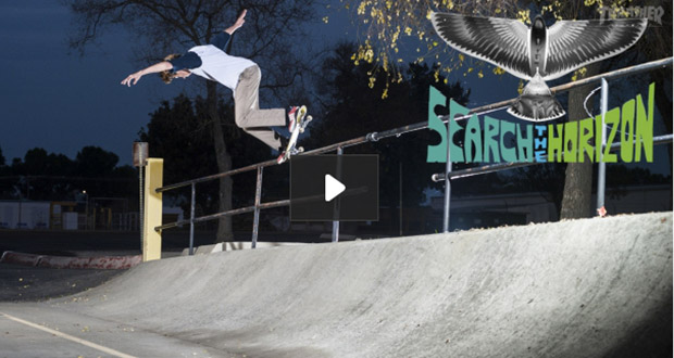 Habitat-Skateboards---Search-The-Horizon