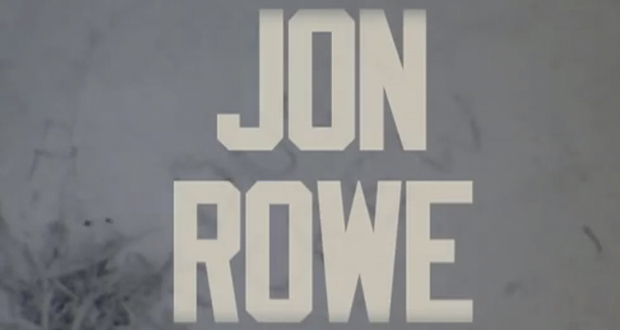 Jon-Rowe-en-'Old-Dominion'