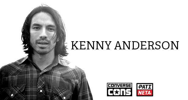Kenny-Anderson-en-PATINETA