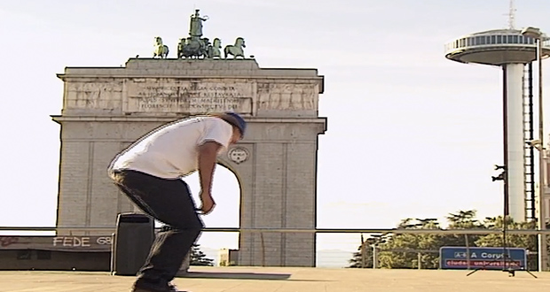 Kingpin-Skateboarding-–-The-Scene--Madrid