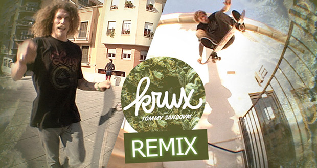 Krux-Trucks--Tommy-Sandoval-Remix
