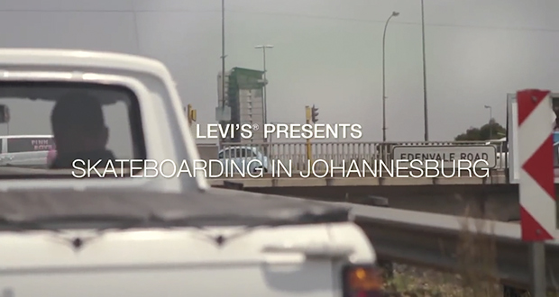 Levi's-Skateboarding-in-Johannesburg
