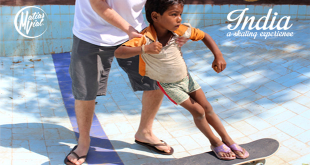 Life-Boardshop---India--A-Skating-Experience