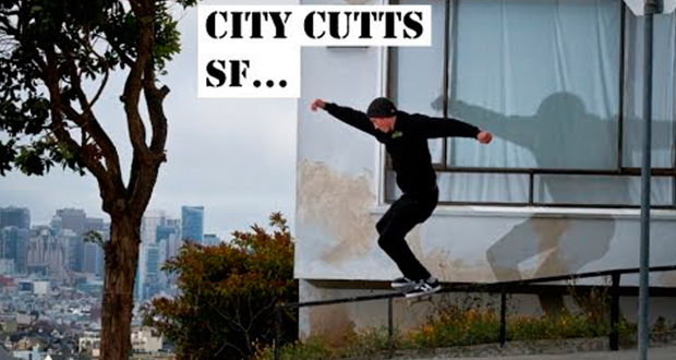 Lowcard-Mag--City-Cutts-SF...