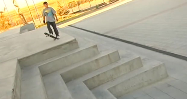 Luis-Galleguillos-360-Flip-5-Bloques-de-la-Cuca