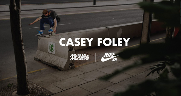 Manual-Magazine-X-Nike-SB--Casey-Foley