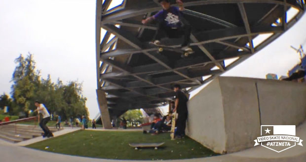 MasaKrew-en-el-Streetpark-Las-Condes