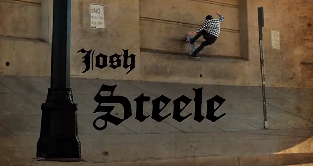 Meta-Skateboards--Josh-Steele---'The-Holy-Crail'