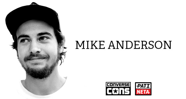 Mike-Anderson-en-PATINETA