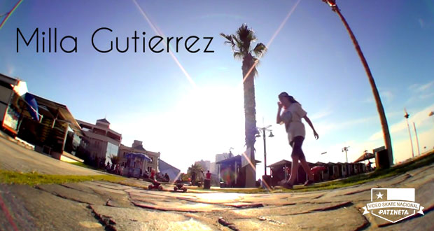 Milla-Gutierrez