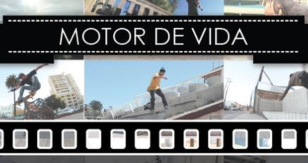 Motor-de-Vida-Trailer-Oficial