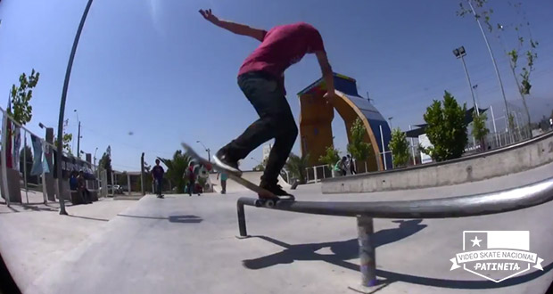 New---Face-Skateboards---Navidad-2013
