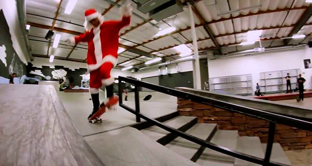 Next-Up-Foundation-Christmas-Session-at-TWS-2013