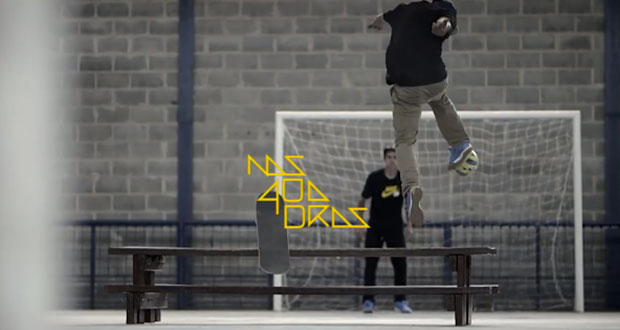 Nike-SB-Brazil--Nas-4Uadras