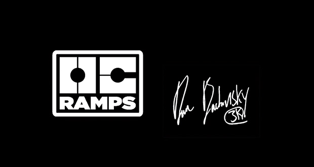 OC-Ramps--Dave-Bachinsky-Triangle-up-ledge