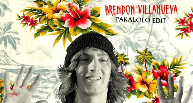 POWELL---PERALTA-Skateboards-introduces-Brendon-Villanueva