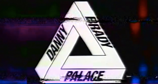 Palace-Skateboards--Definitely-Brady