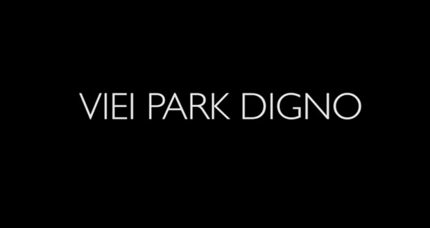 Por-un-viei-park-digno