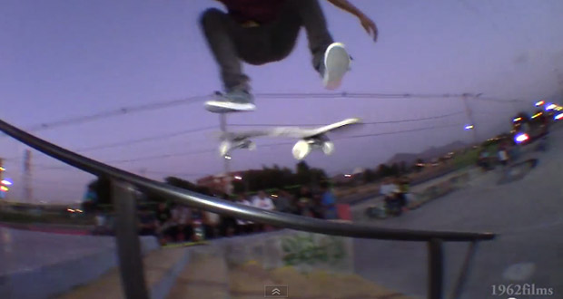 QSB--Destruido-park-#1