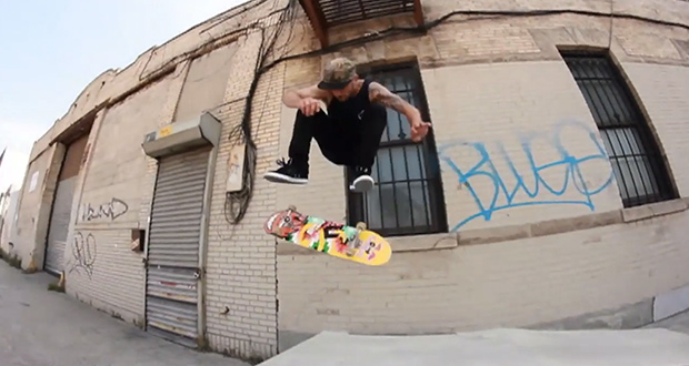 Quartersnacks---Best-of-2013