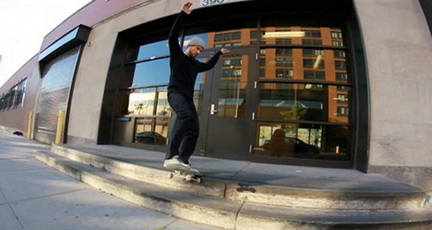 Quartersnacks---Christmas-2013