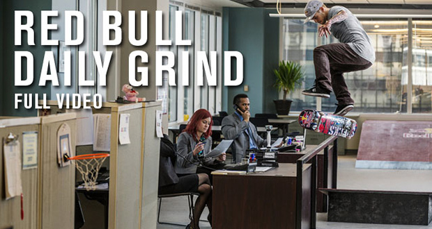 Red-Bull-Daily-Grind