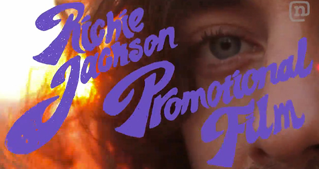 Richie-Jackson-2013-Skateboarding-'Promotional-Film'-[Full-Video-Part]