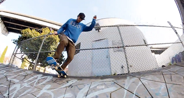 SKATE-Portland-with-Silas-Baxter-Neal