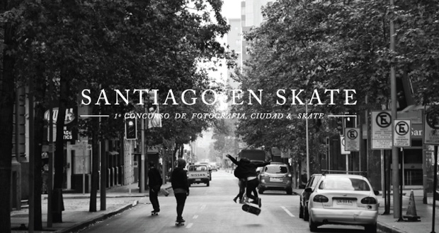 STGOen-SKATE-Patineta
