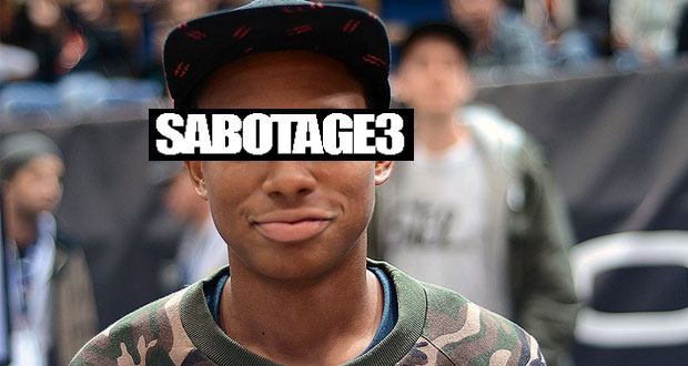 Sabotage-3-Ishod-Wair-part