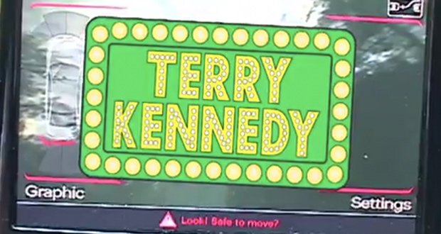 Shake-Junt-–-Ride-Or-Die--Terry-Kennedy