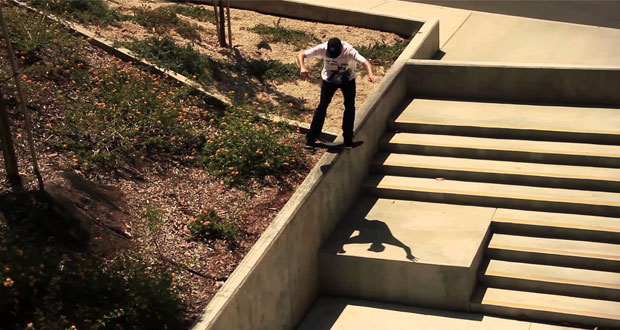 Skate-Sauce-Slide-Forever-Commercial-#007