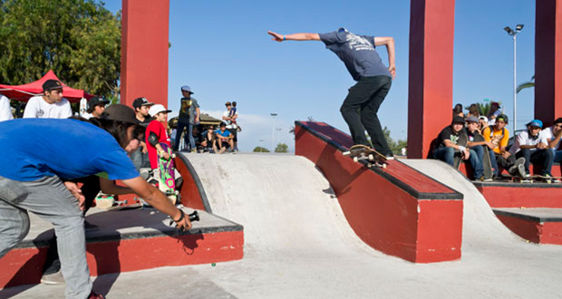 Skatepark-Talagante-Campeonato-Skate-Sábado-14-de-Diciembre