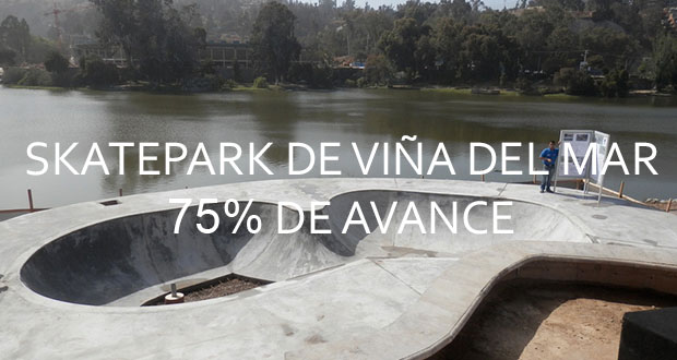 Skatepark-de-Viña-del-Mar-75-de-avance-