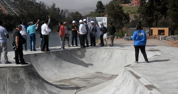 Skatepark-de-Viña-del-Mar1