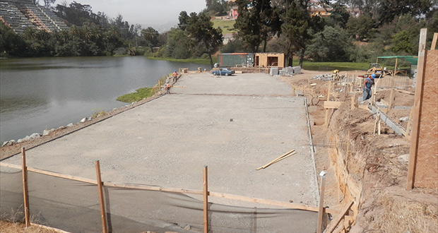 Skatepark-de-Viña-del-Mar2