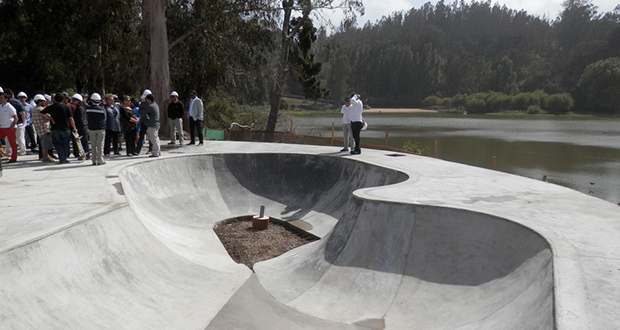 Skatepark-de-Viña-del-Mar3
