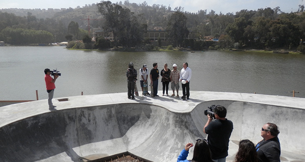 Skatepark-de-Viña-del-Mar4