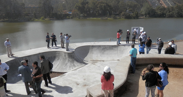 Skatepark-de-Viña-del-Mar5