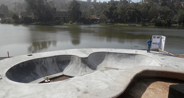 Skatepark-de-Viña-del-Mar6
