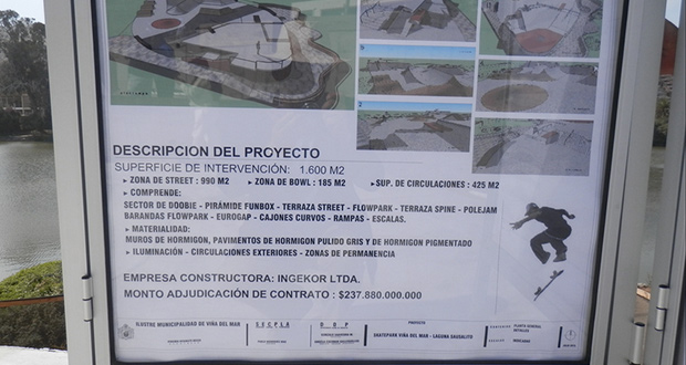 Skatepark-de-Viña-del-Mar7