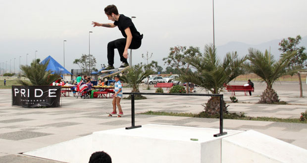 Skatepark-y-arte-Pride-skateboards-y-Adrenalin--en-Chilegrow-2013
