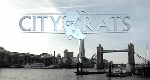 Slam-City-Skates---City-of-Rats-part-1