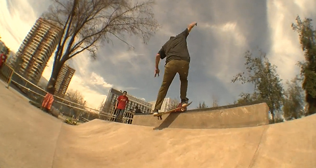 Stranger-Skateboards--Skatepark-de-Las-Condes