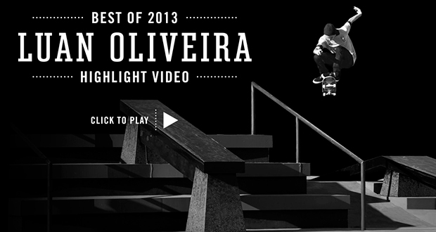 Street-League-2013--Best-Of-Luan-Oliveira