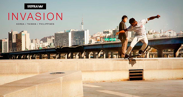 Supra-Invasion-Tour