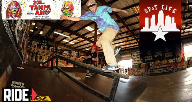 Tampa-Am-2013-Day-2---Qualifiers